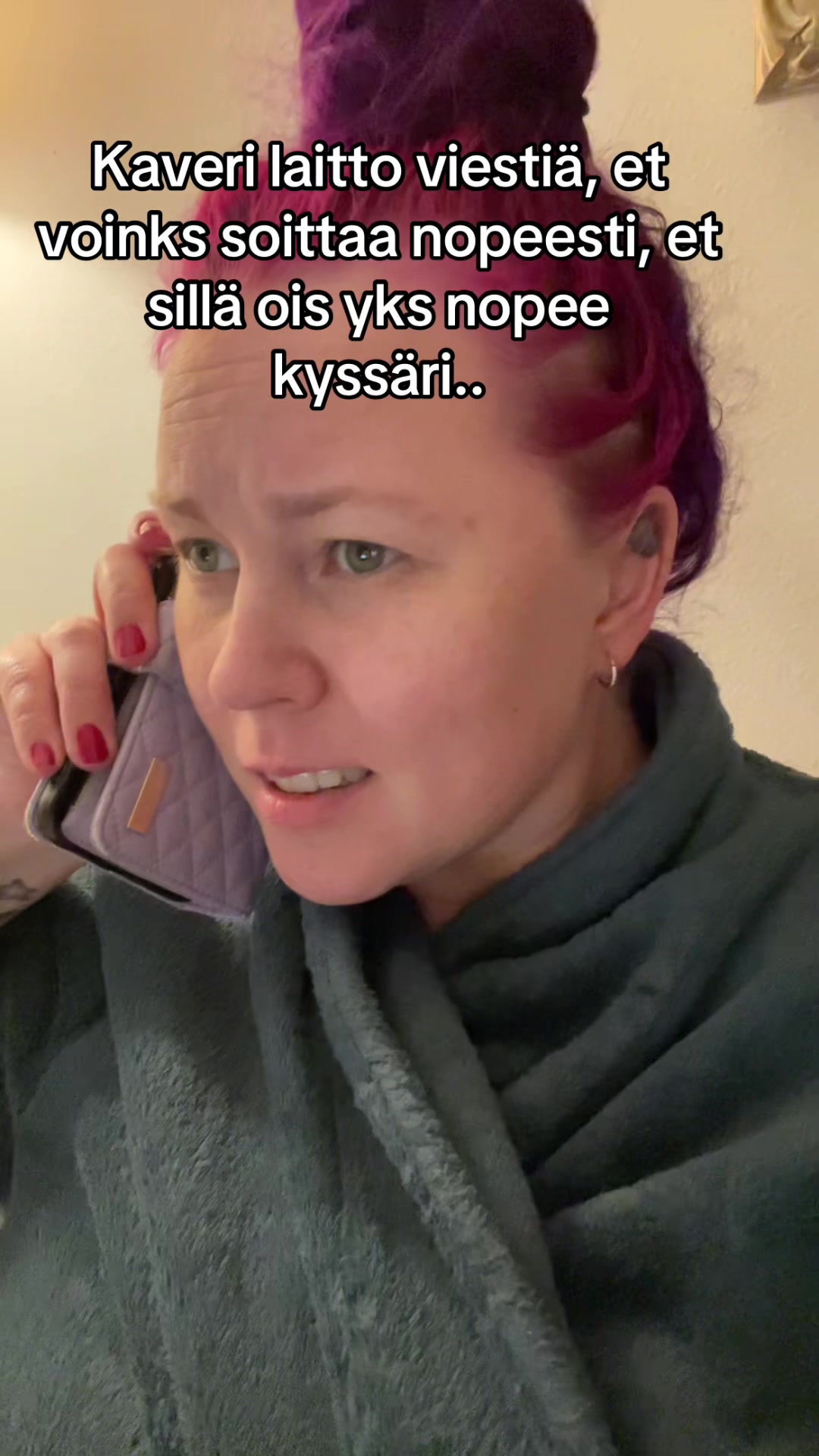 @Mirtsu