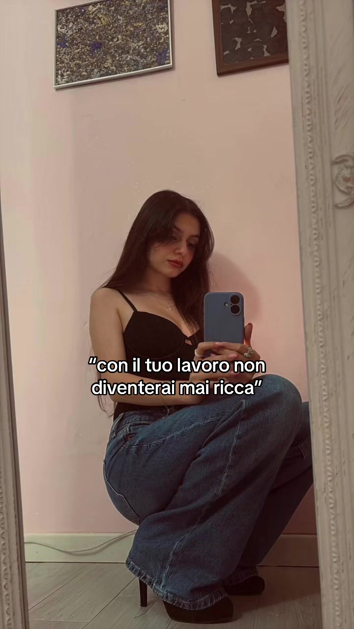 @giulianatrapani0