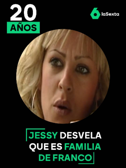 @laSextatv