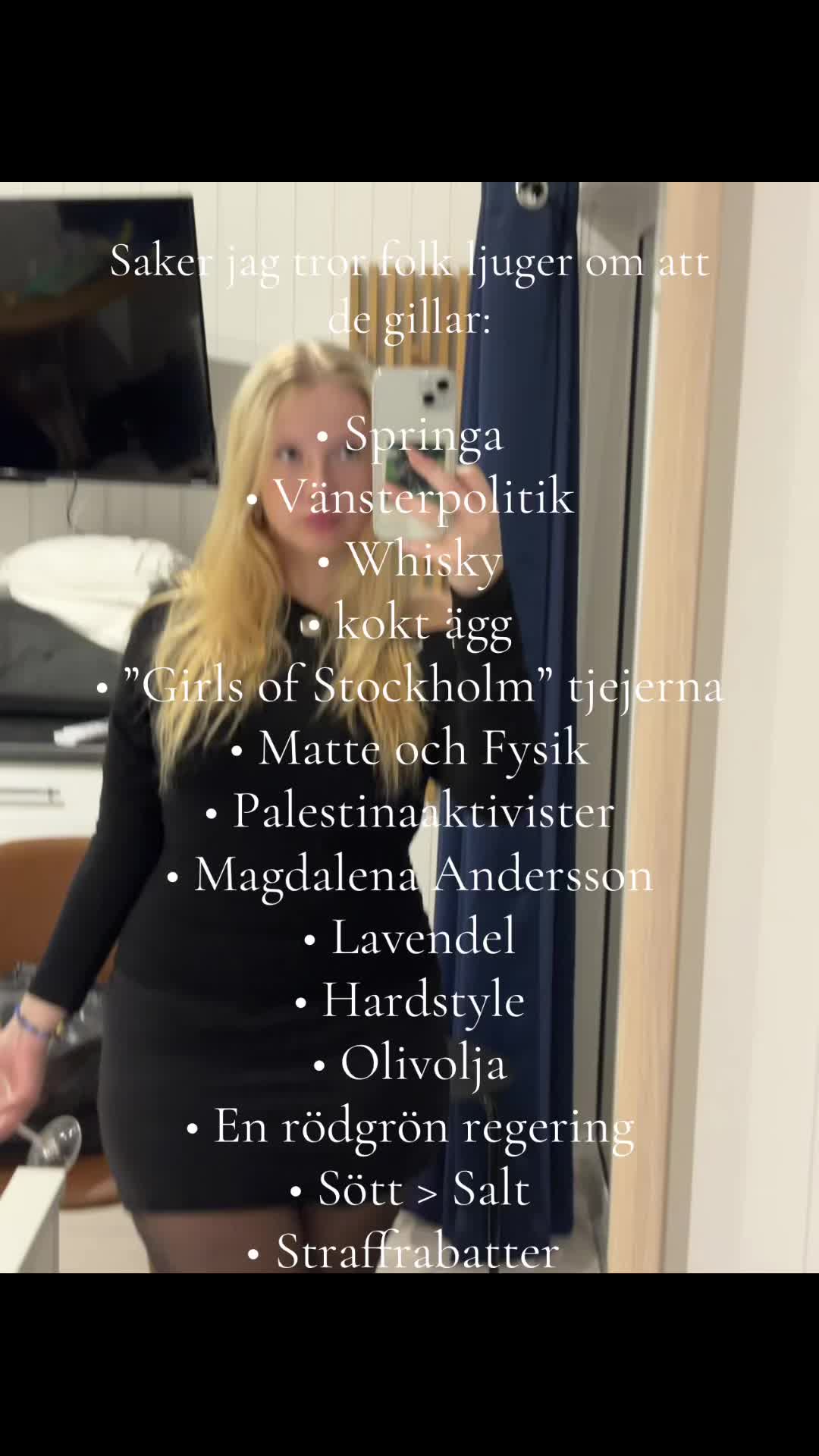 @Josefine ྀིྀི
