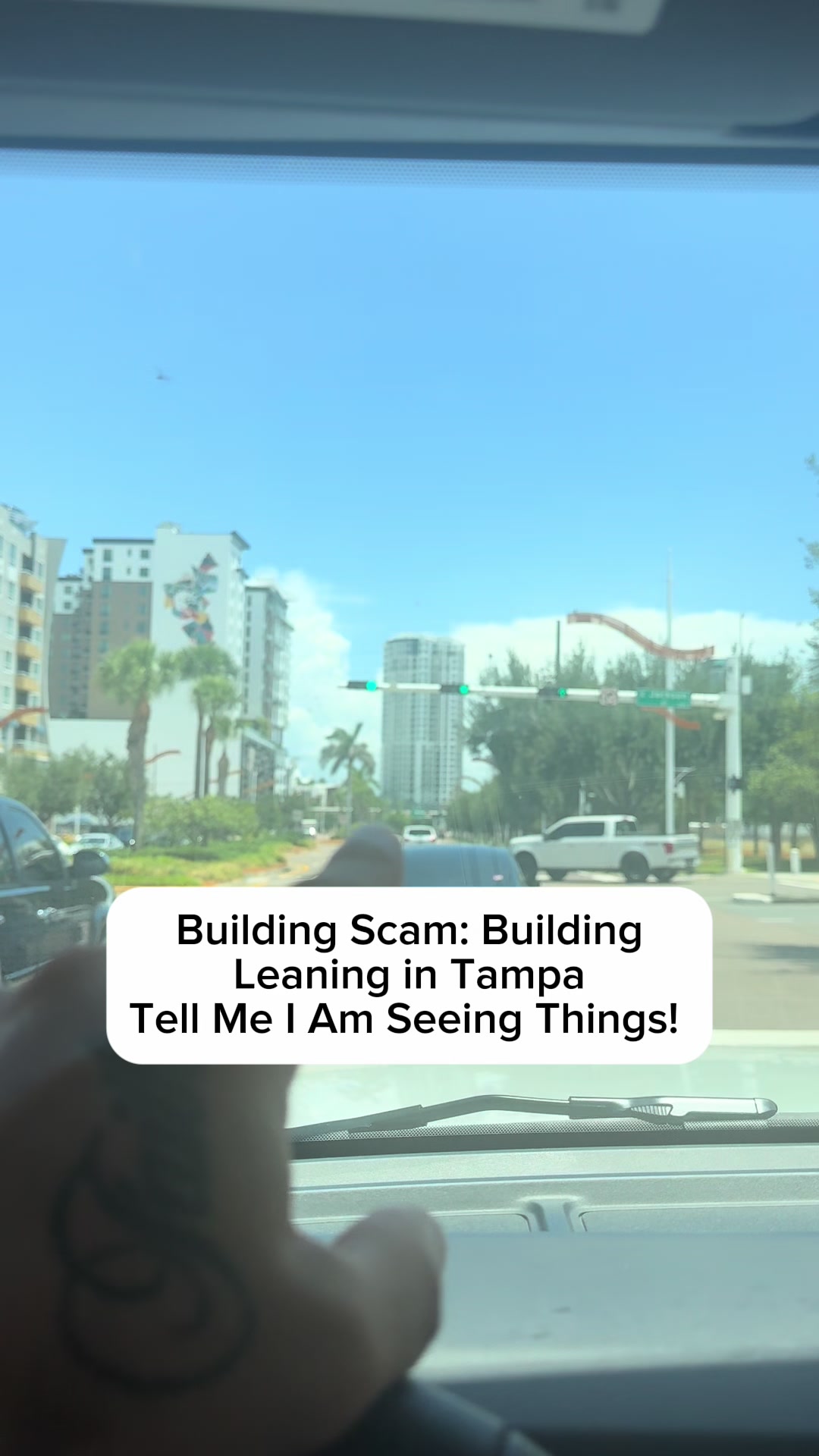 @The Scam King Official