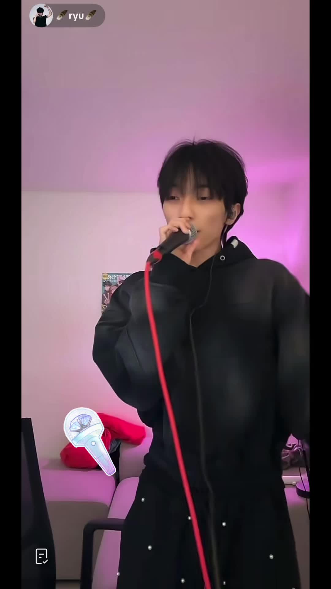 @🌎💙 𝓙𝓪𝔂𝓗𝓪𝓶𝓼🪶