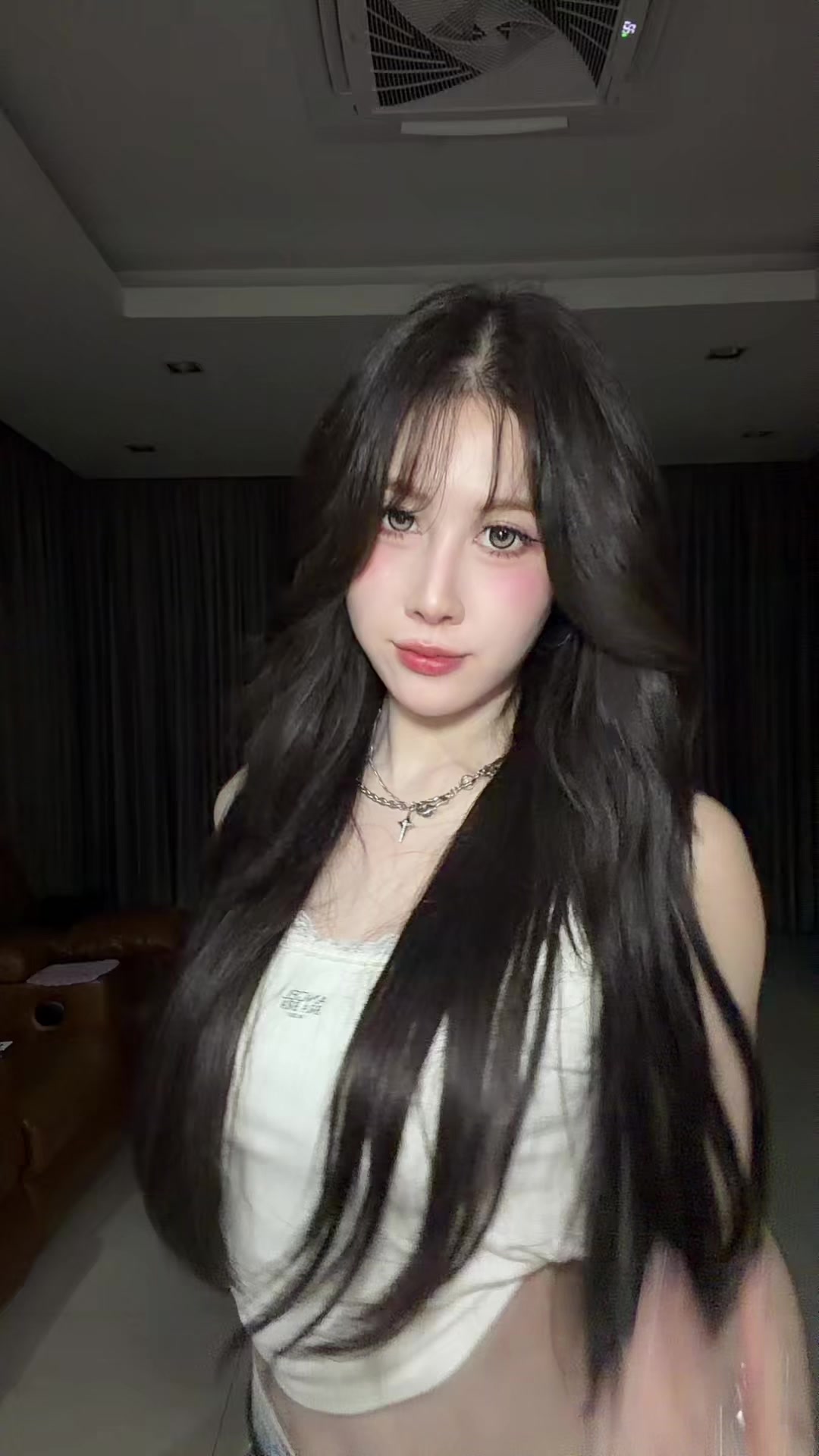 @Tata Lee