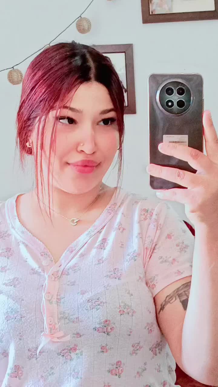 @AmØu Lā🇮🇹