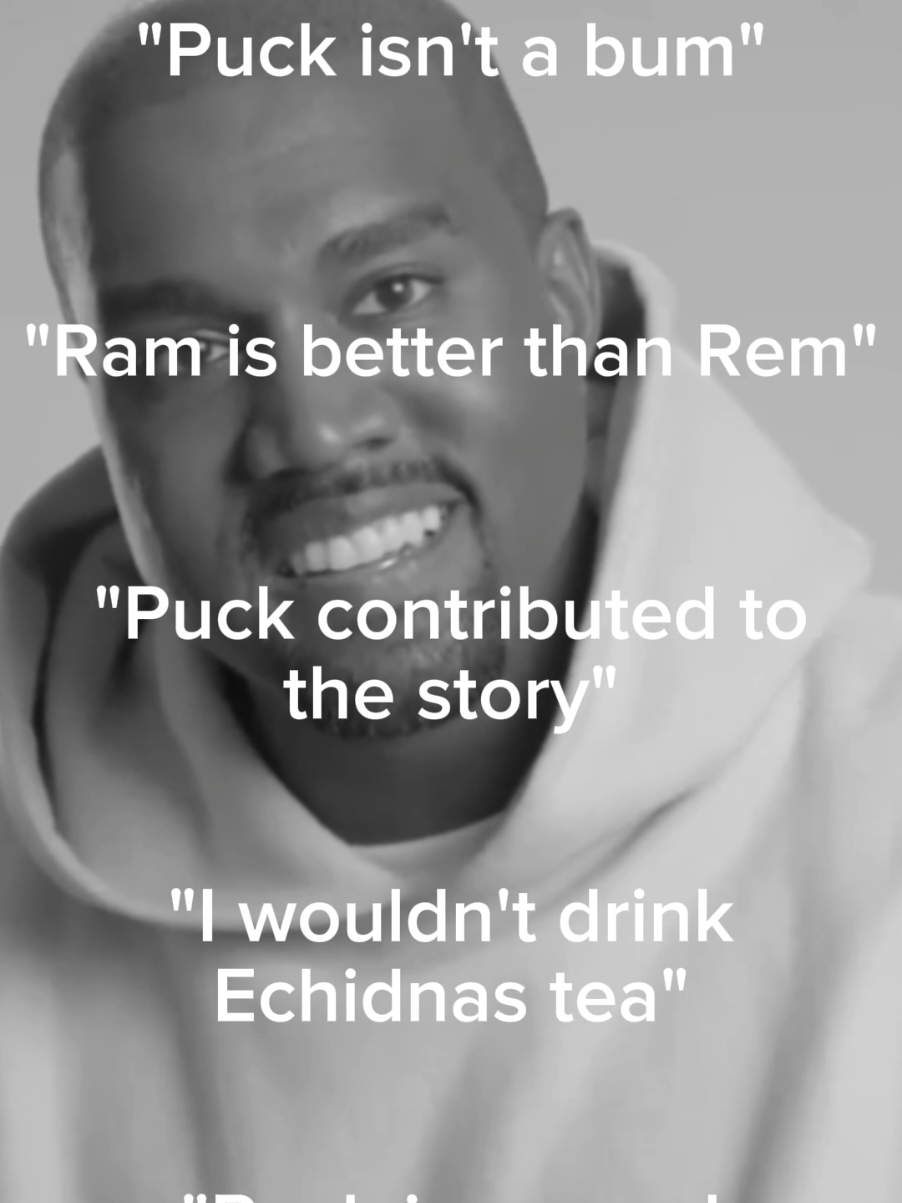@Shaula Yams Enthusiast