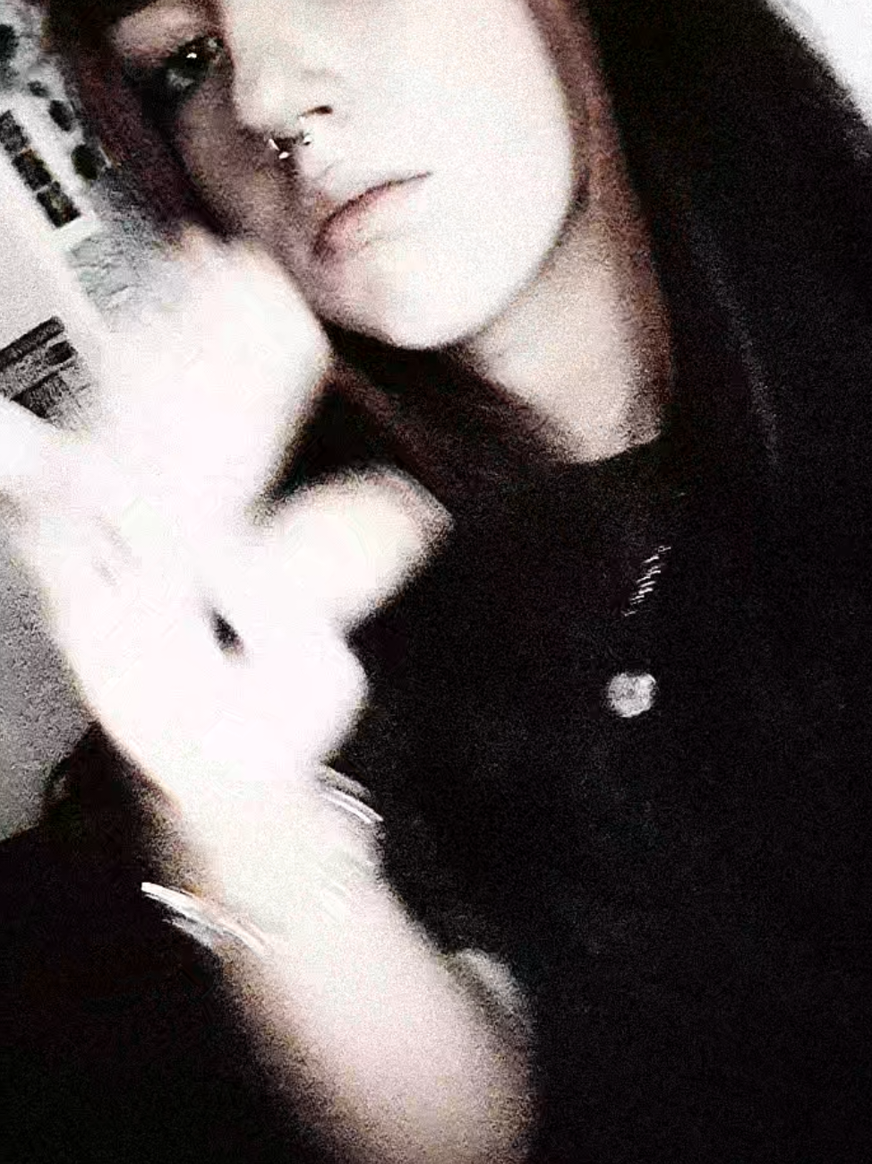 @𝚜𝚢𝚑𝚠𝚟𝚊🤍