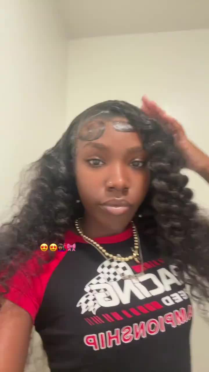 @sexyblakk🫦.