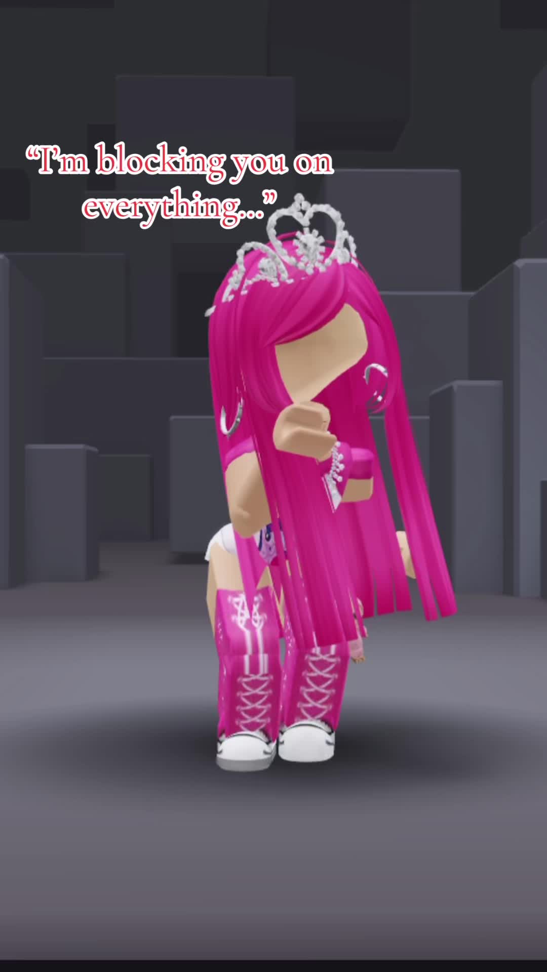 @th3pwettiestthing