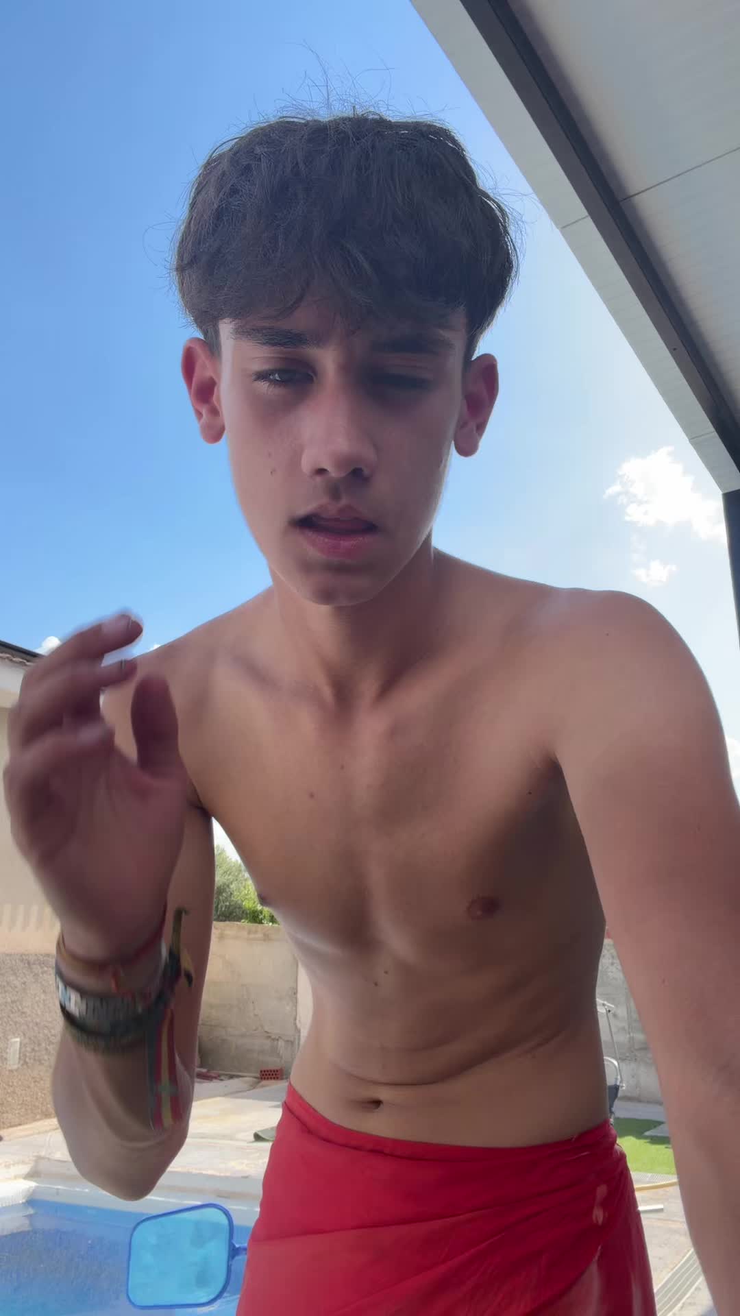@raaullv_🇪🇸