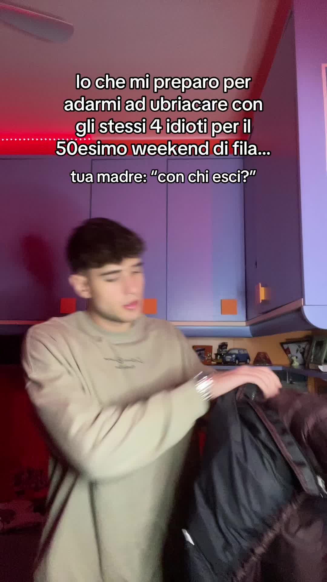 @Fabrizio Savoia