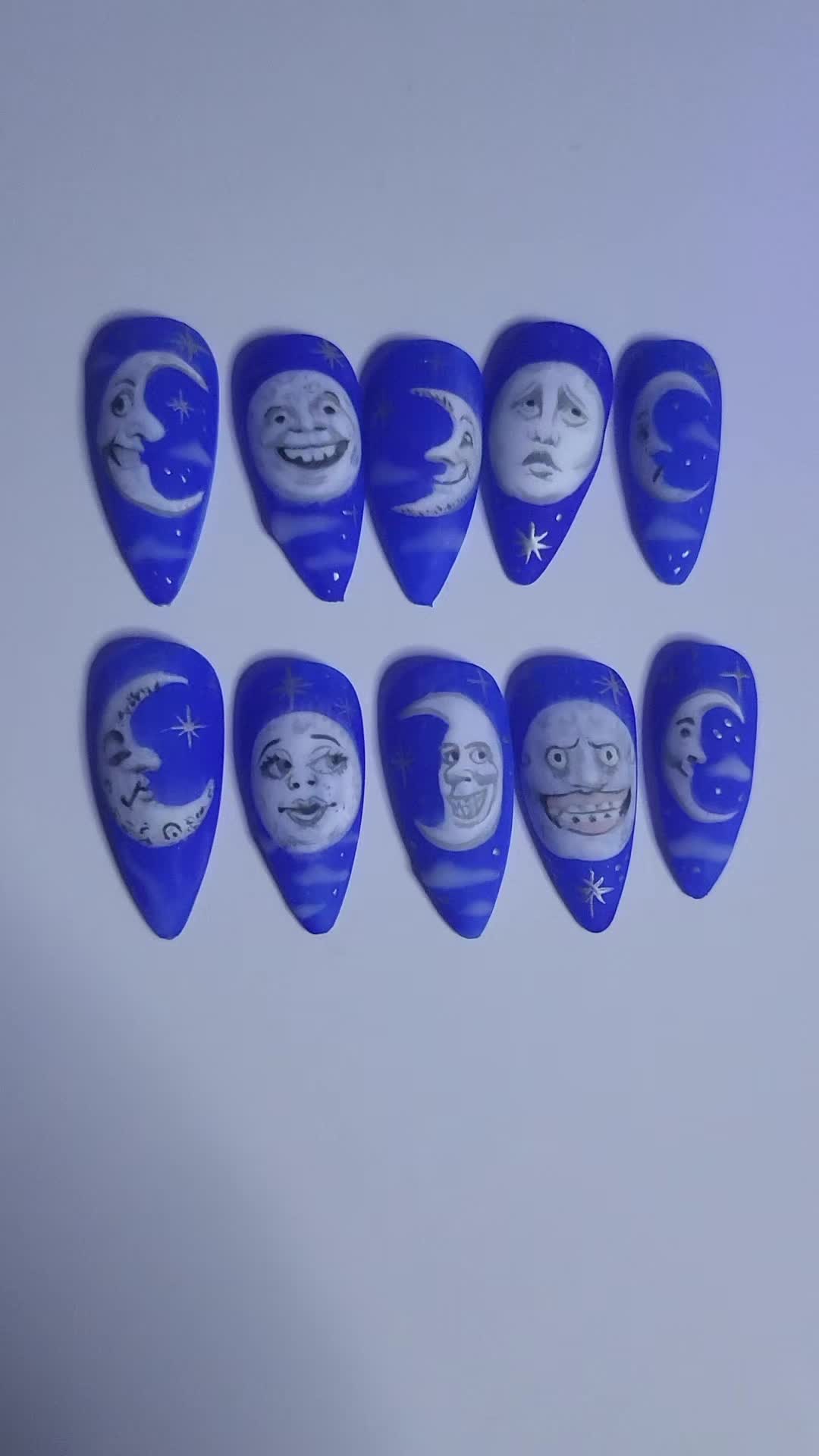 @StewieTheNailGirl