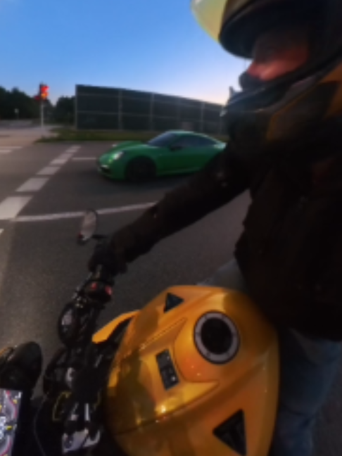 @🏍️psychoTata🏍️