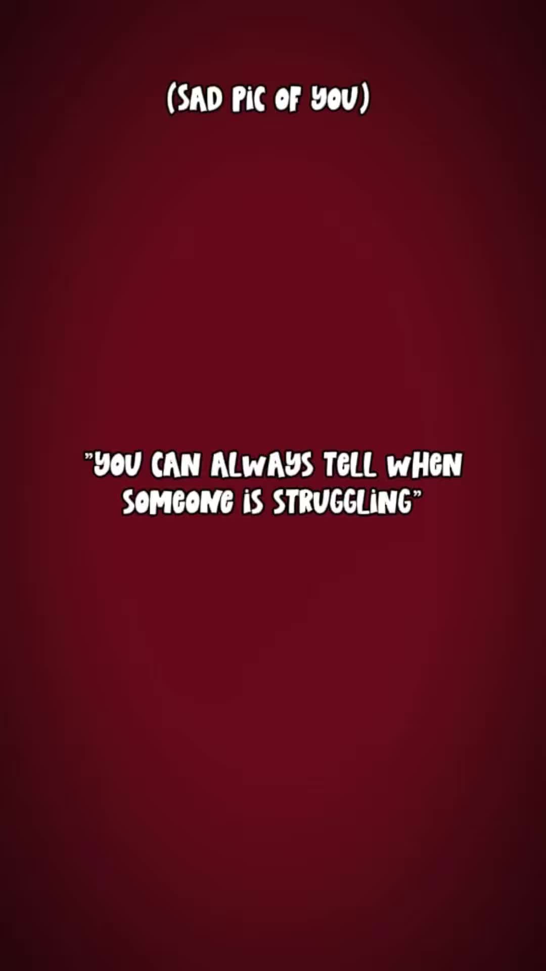 @Alaw Davies
