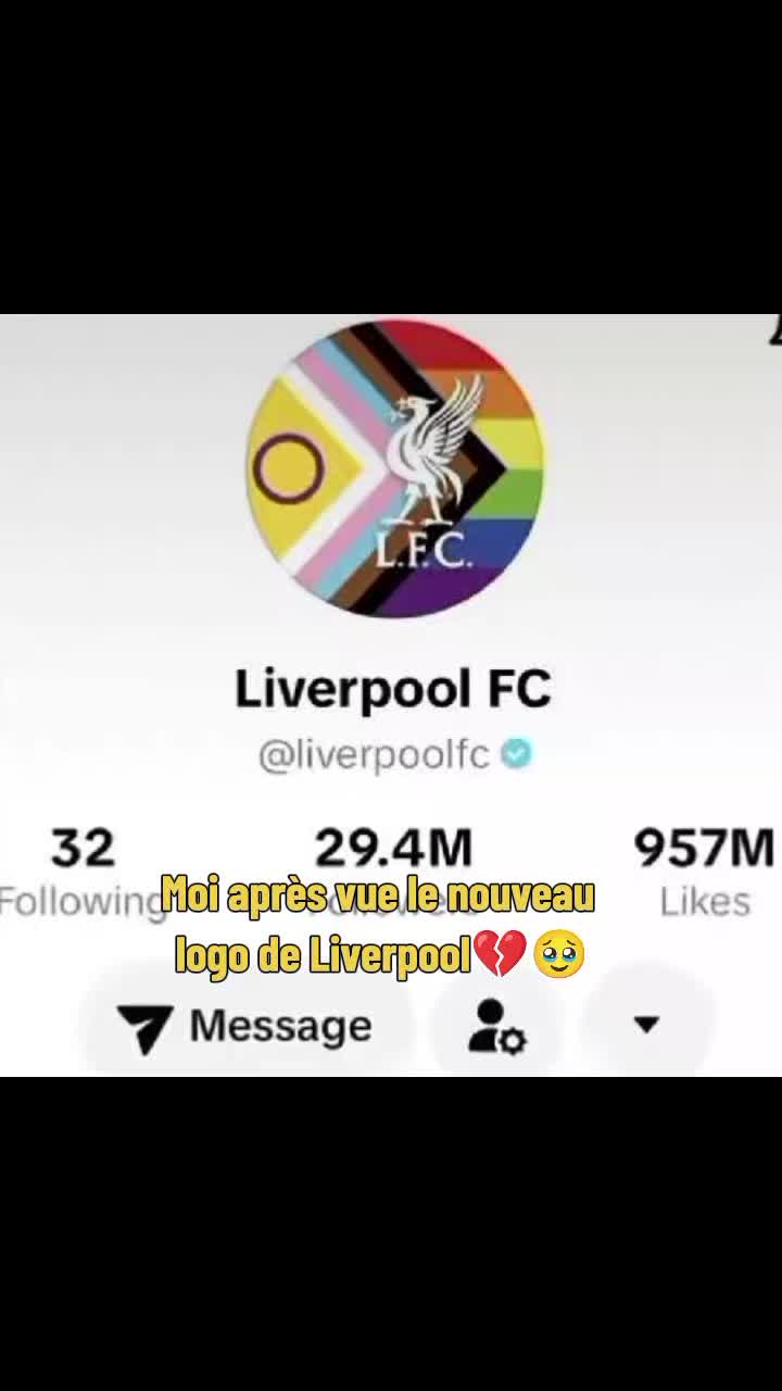 @LE REDS TM_34