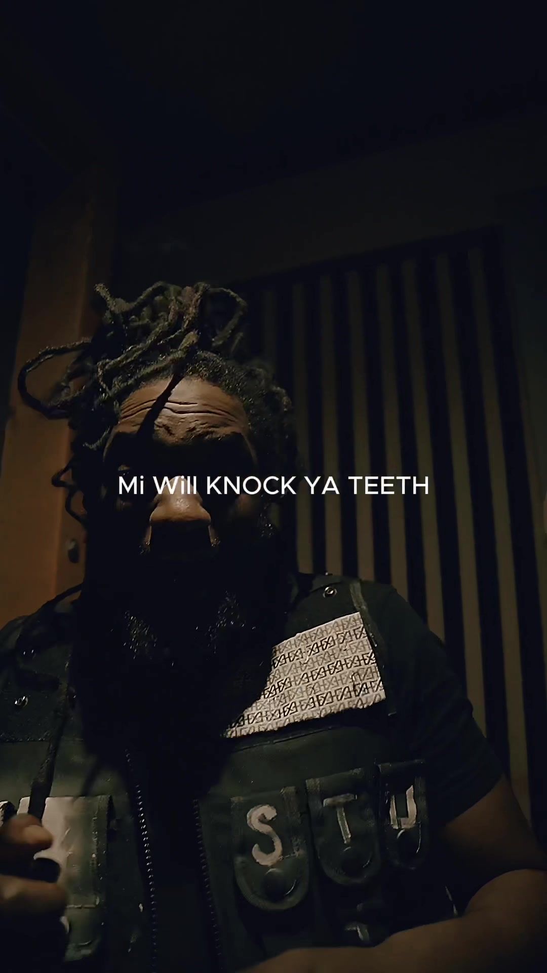 @Kalibwoy