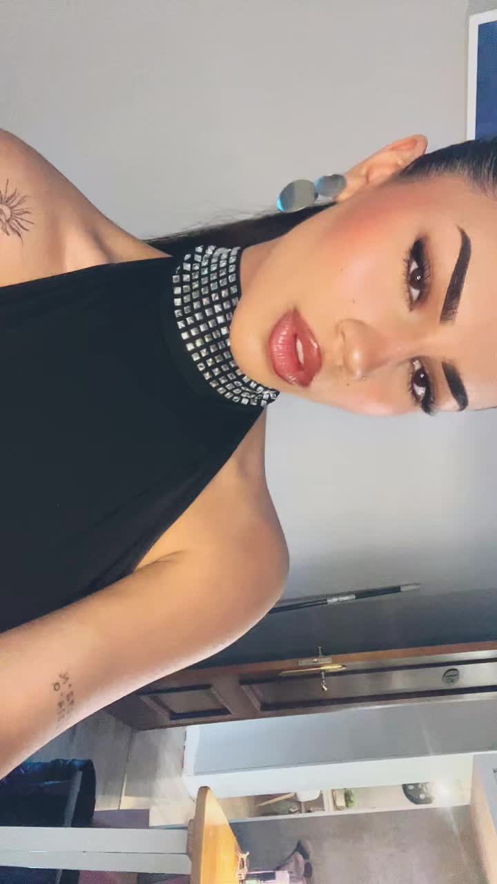 @𝐏𝐚𝐮𝐥𝐚 𝐂𝐨𝐛𝐢𝐞𝐥𝐥𝐚