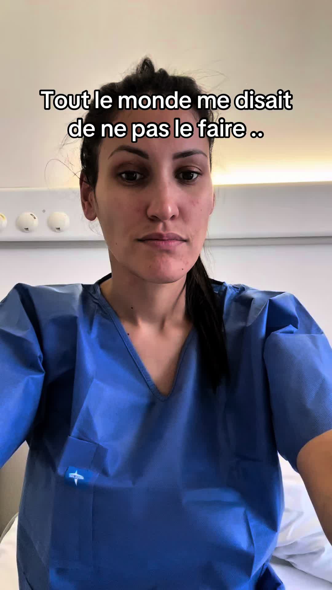 @Anne Fabiola 🇧🇷🇫🇷