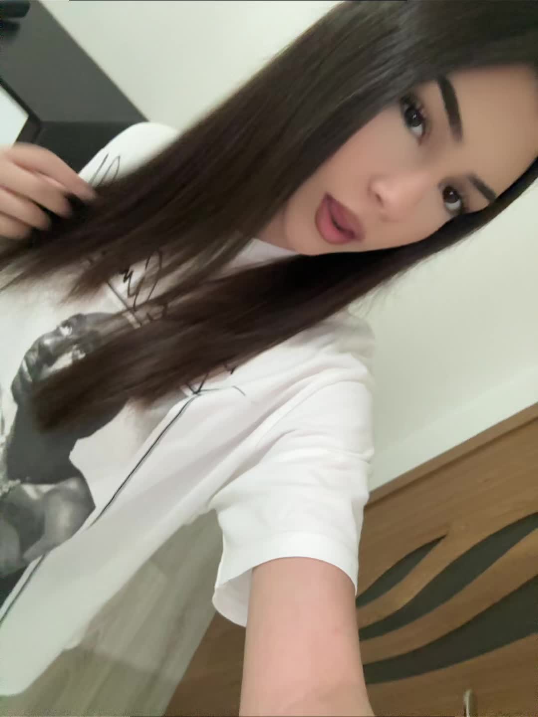 @🫀