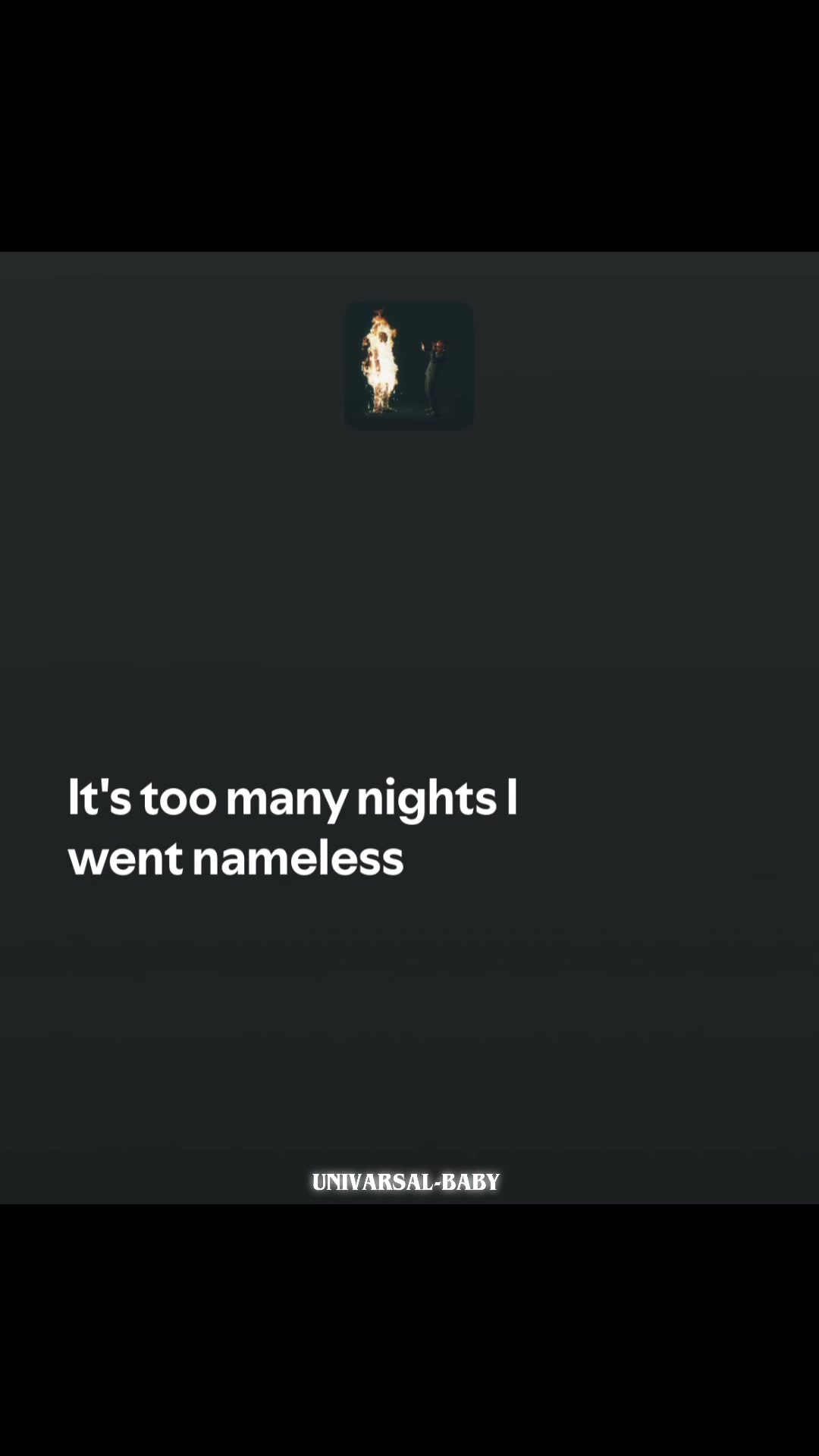 @univarsalbaby