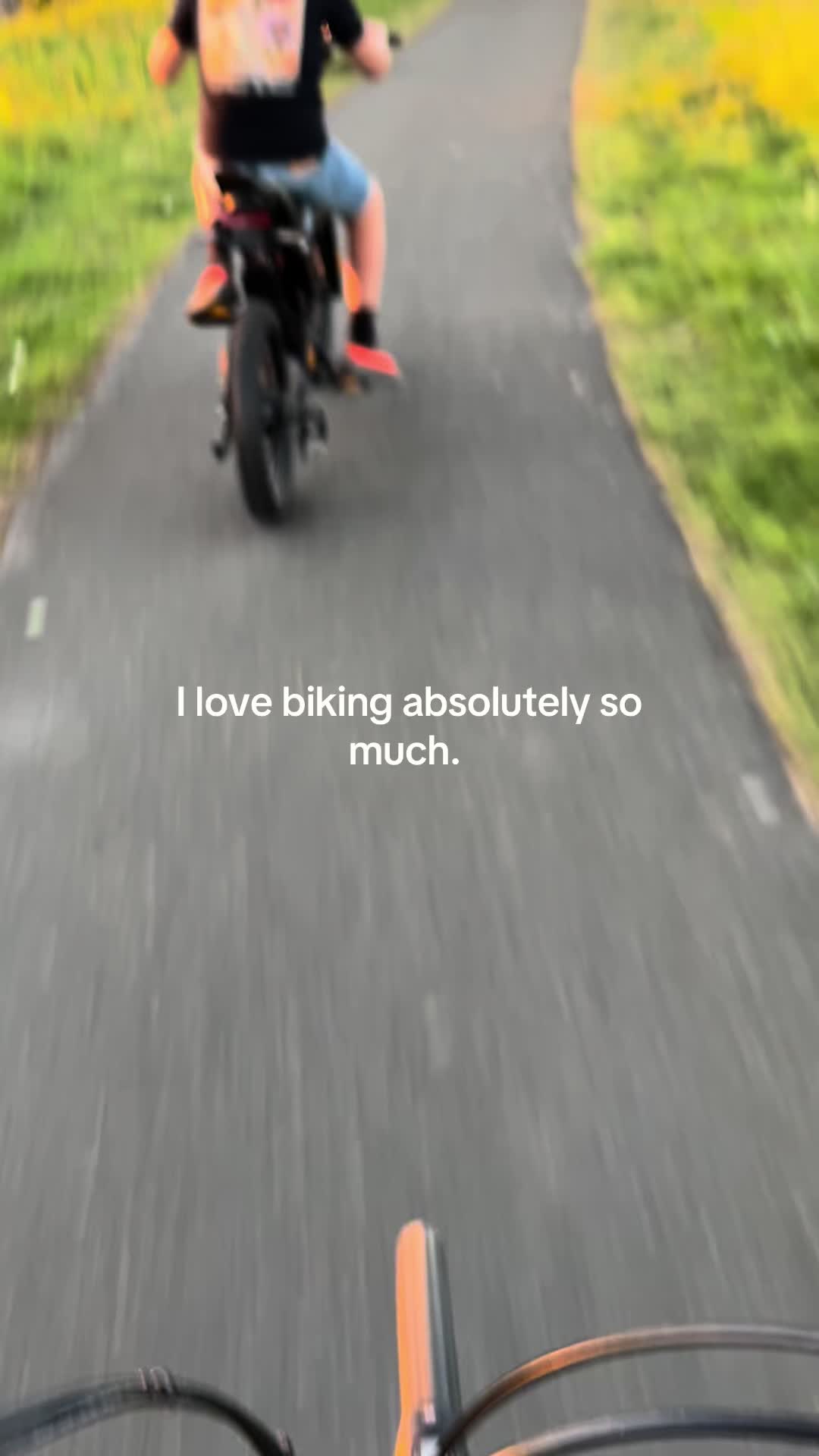 @spamx.vhk.a