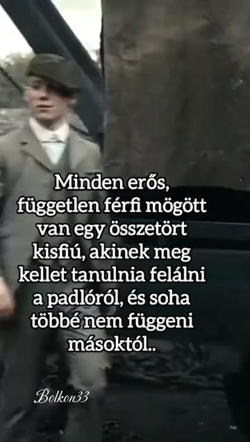 @bolkon33