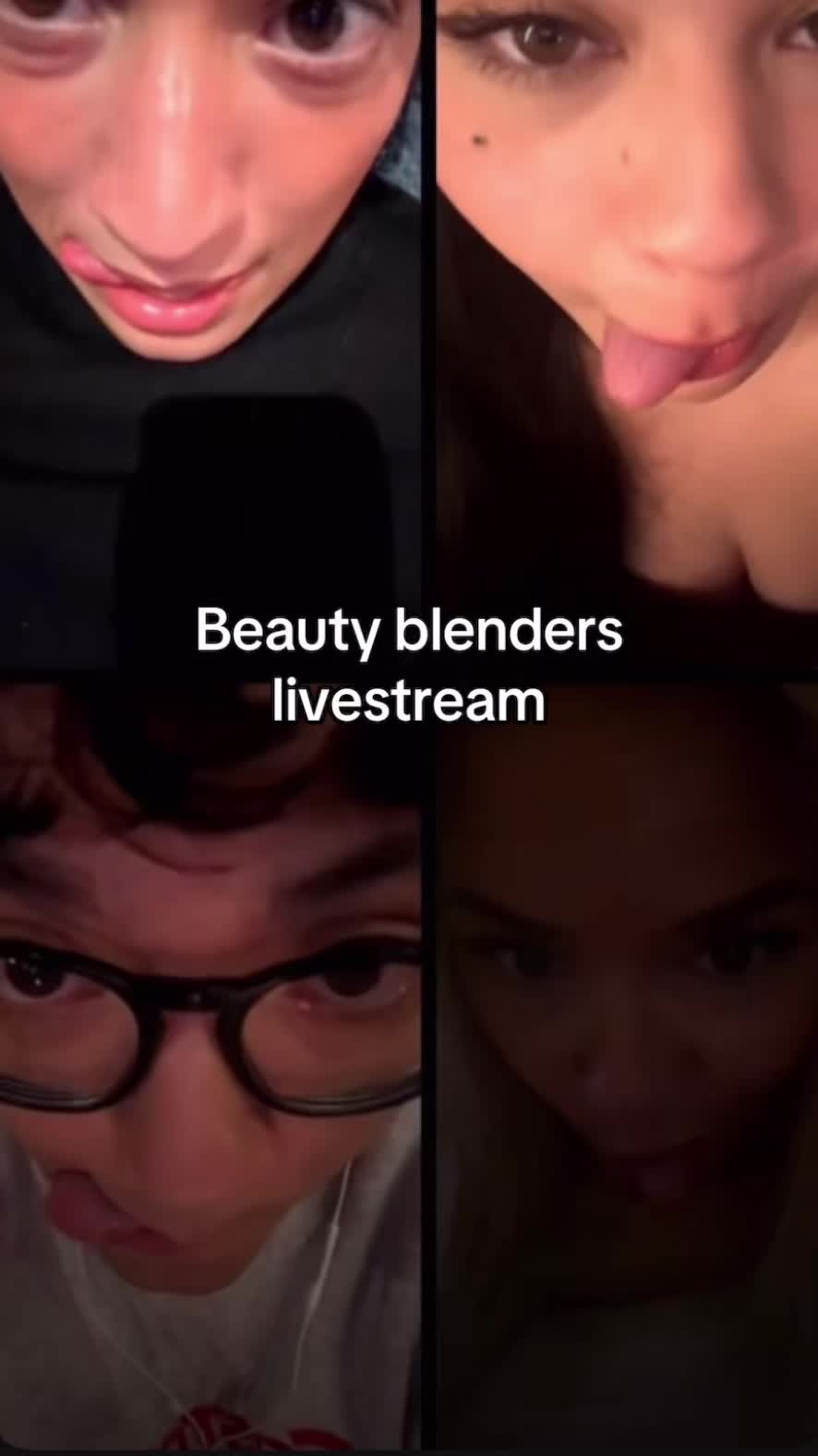 @beauty_blenders_fan_acc
