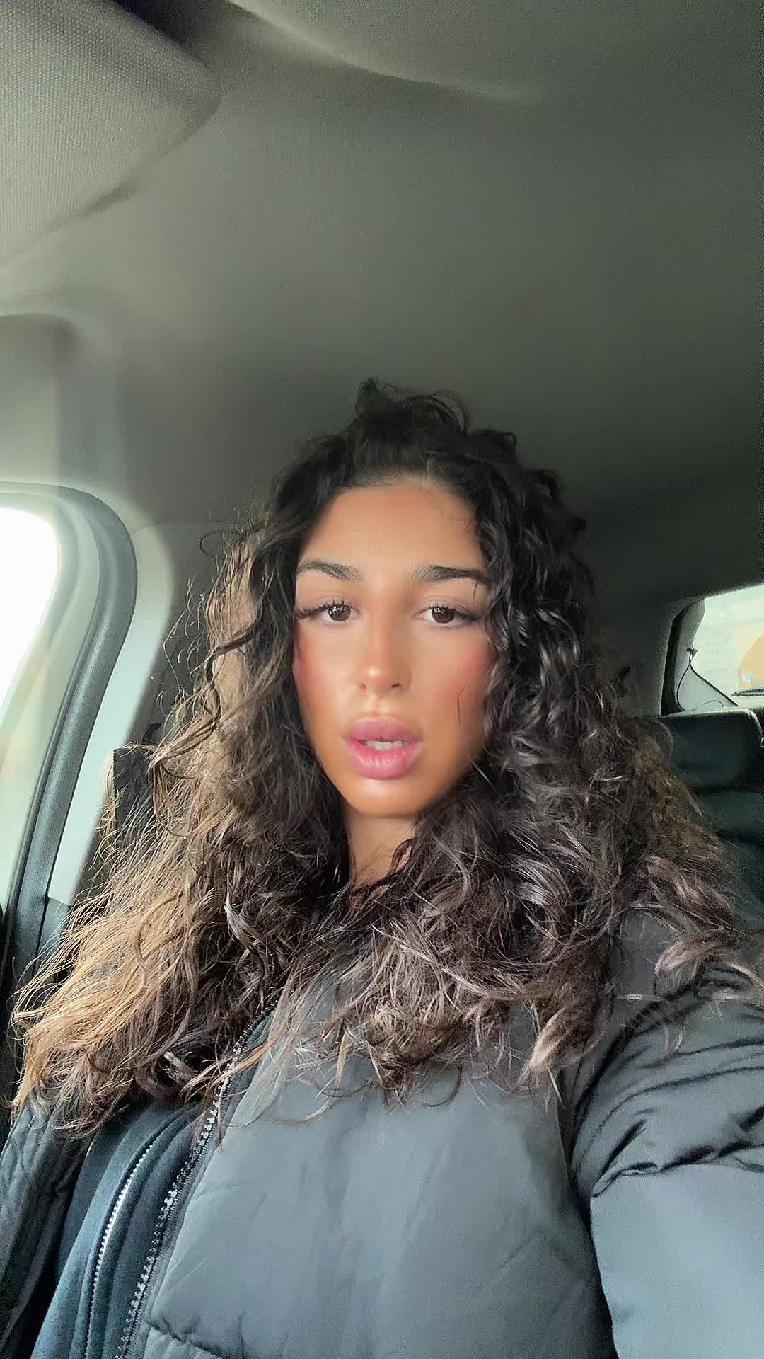 @𝑅𝑜𝑠𝑎 🇮🇹