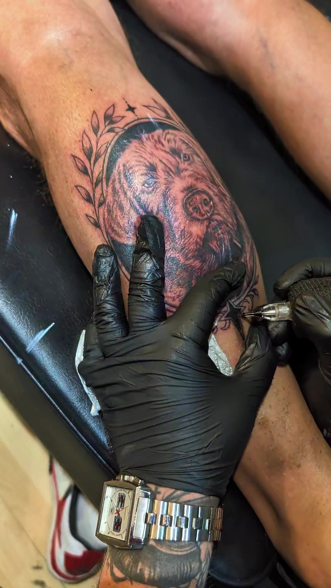 @Romany_ink13