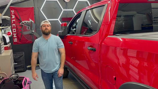 @Zach Attack Customs