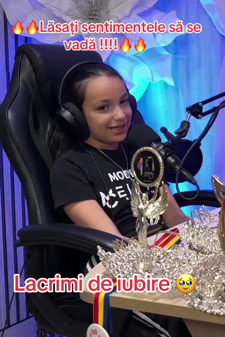@Podaru