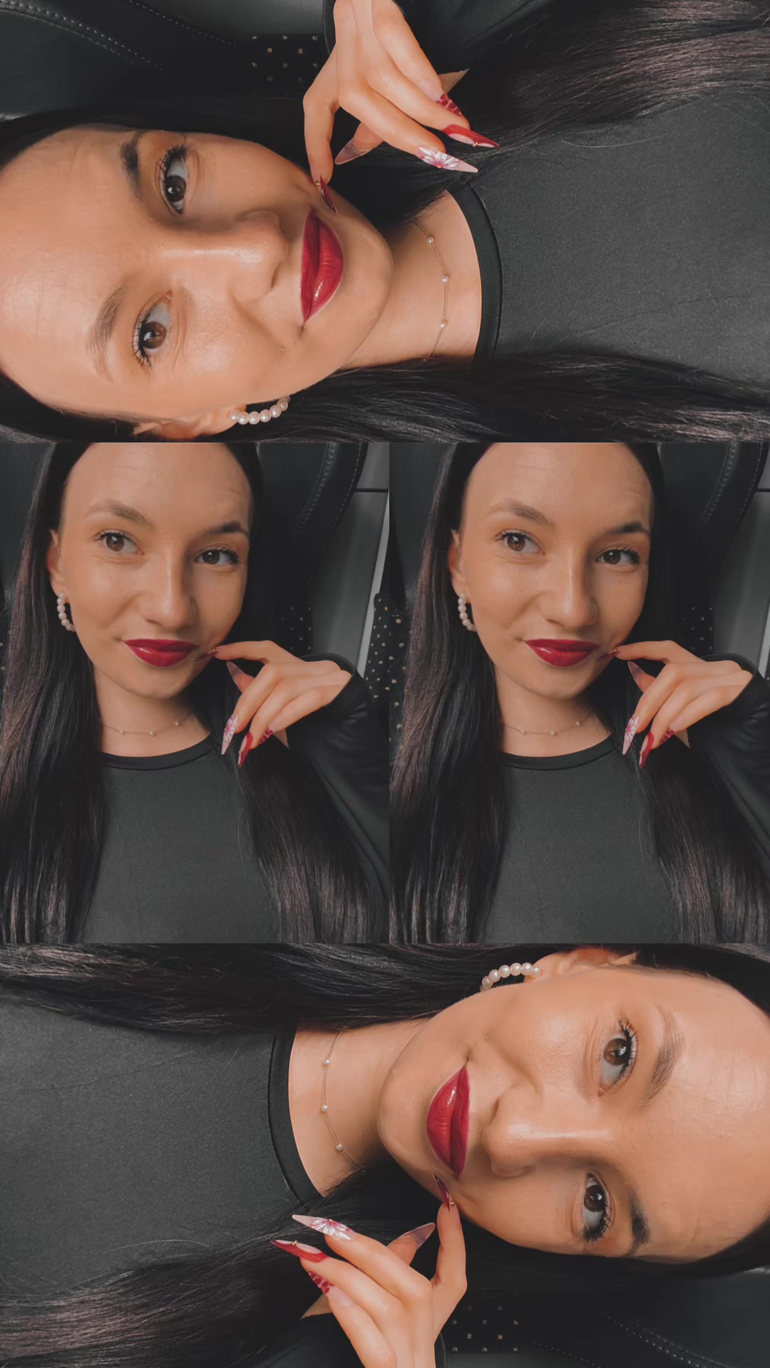 @kristīne