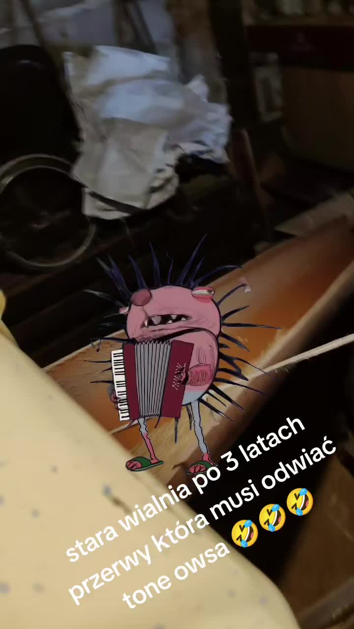 @GR.Monczuński