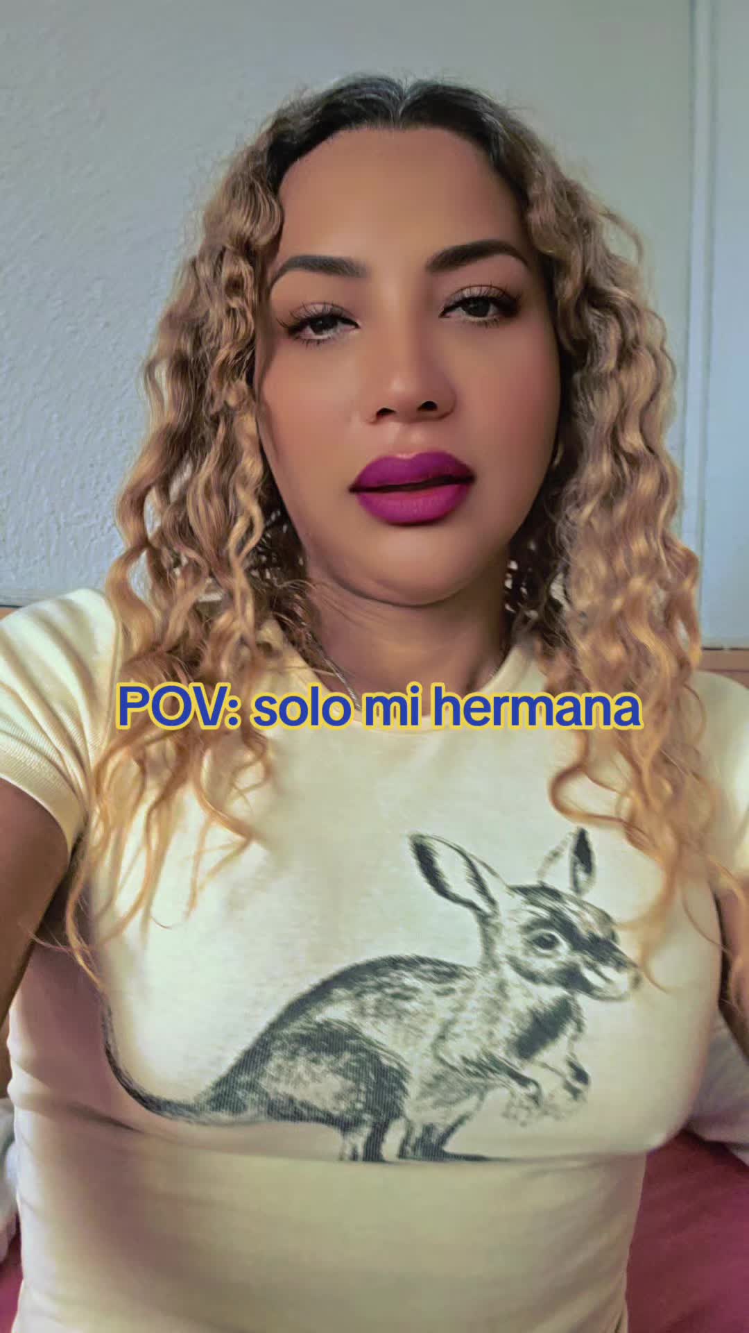 @Kelly Cedeño
