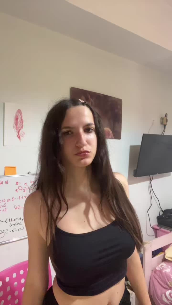 @ρηνιω