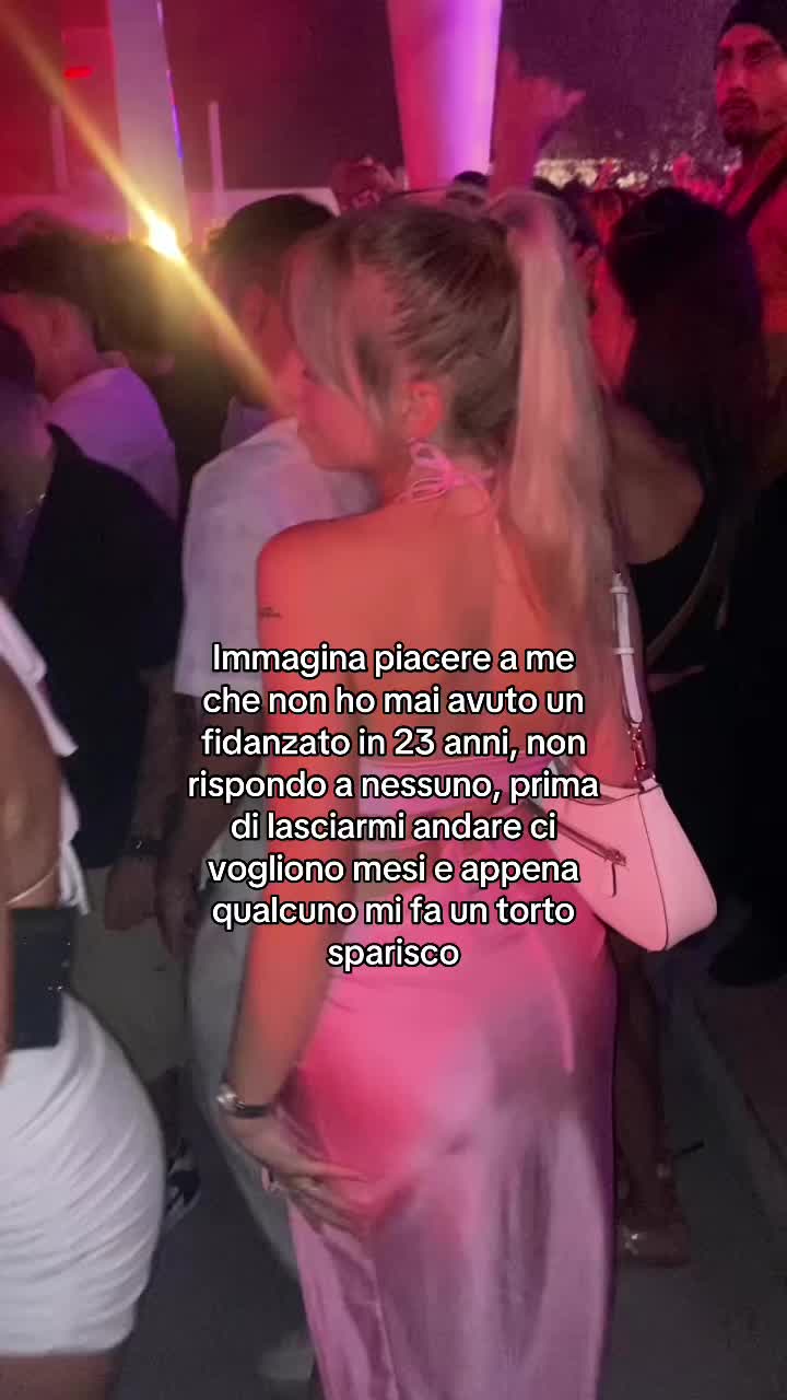 @_francesca_ronchi__