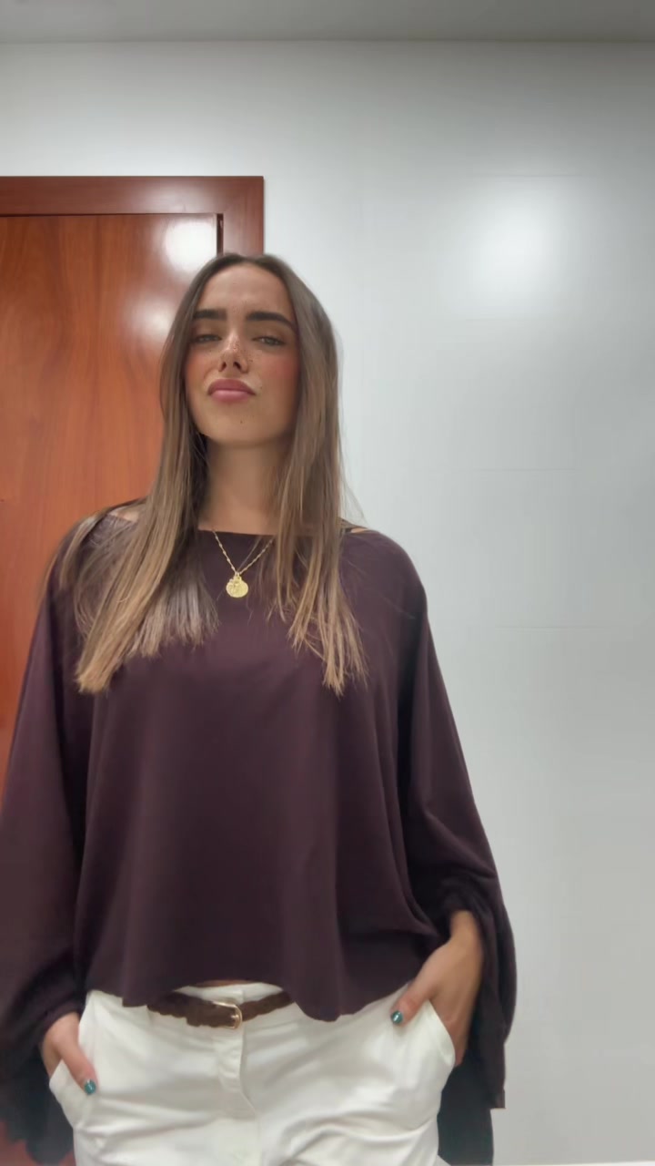 @naiaraacedocoronado