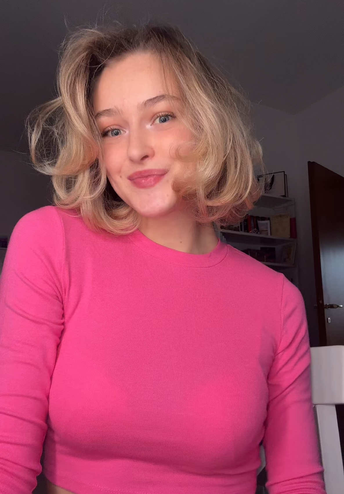 @alessandra.moretti03