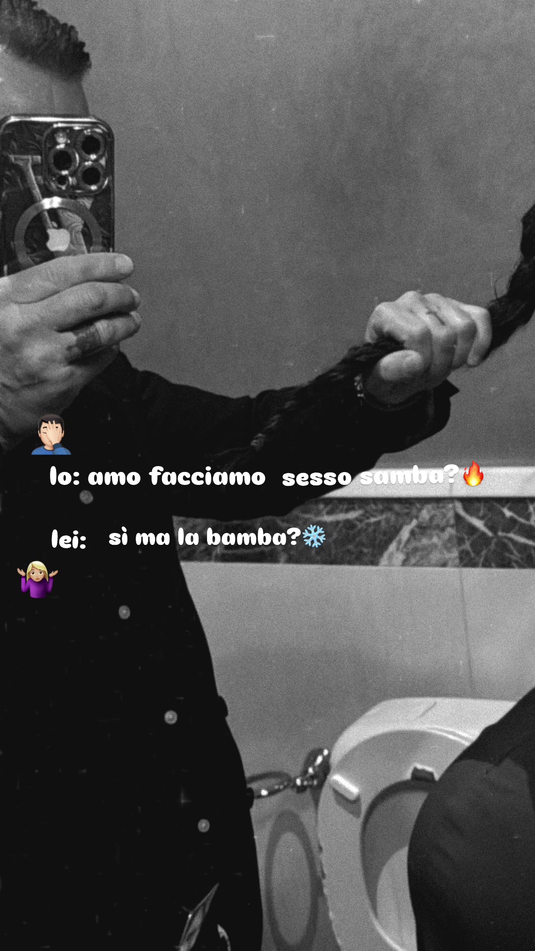 @Vasi Enachi