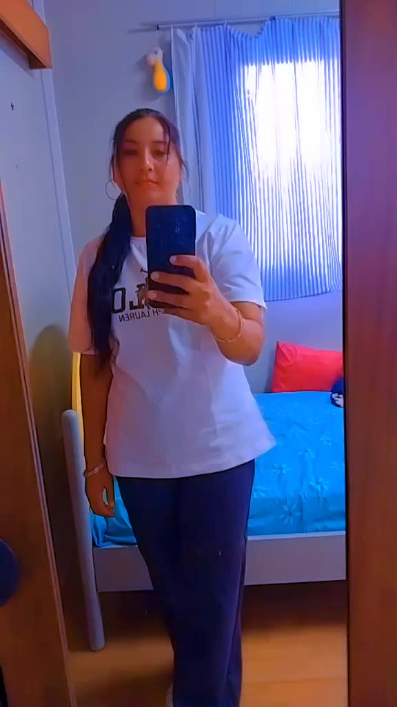 @❤️ Kaur ਸਰਦਾਰਨੀ ❤️