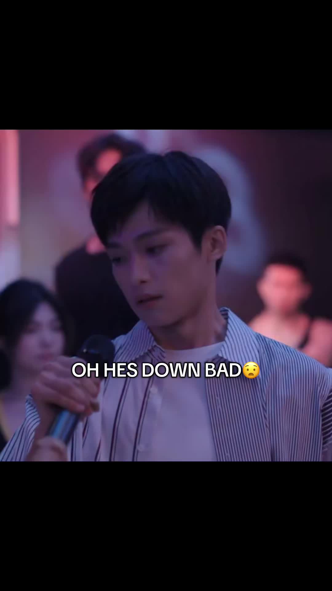 @ᴍᴀʀɪ💗