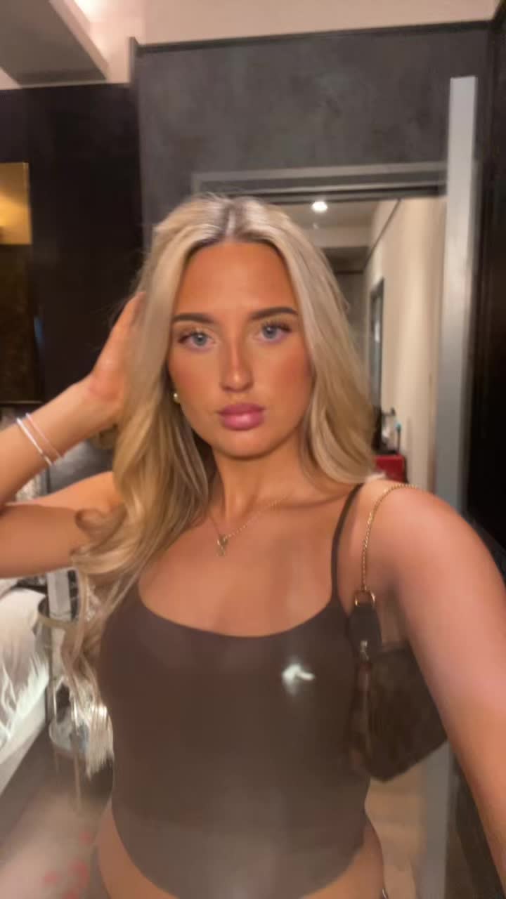 @Els🤍