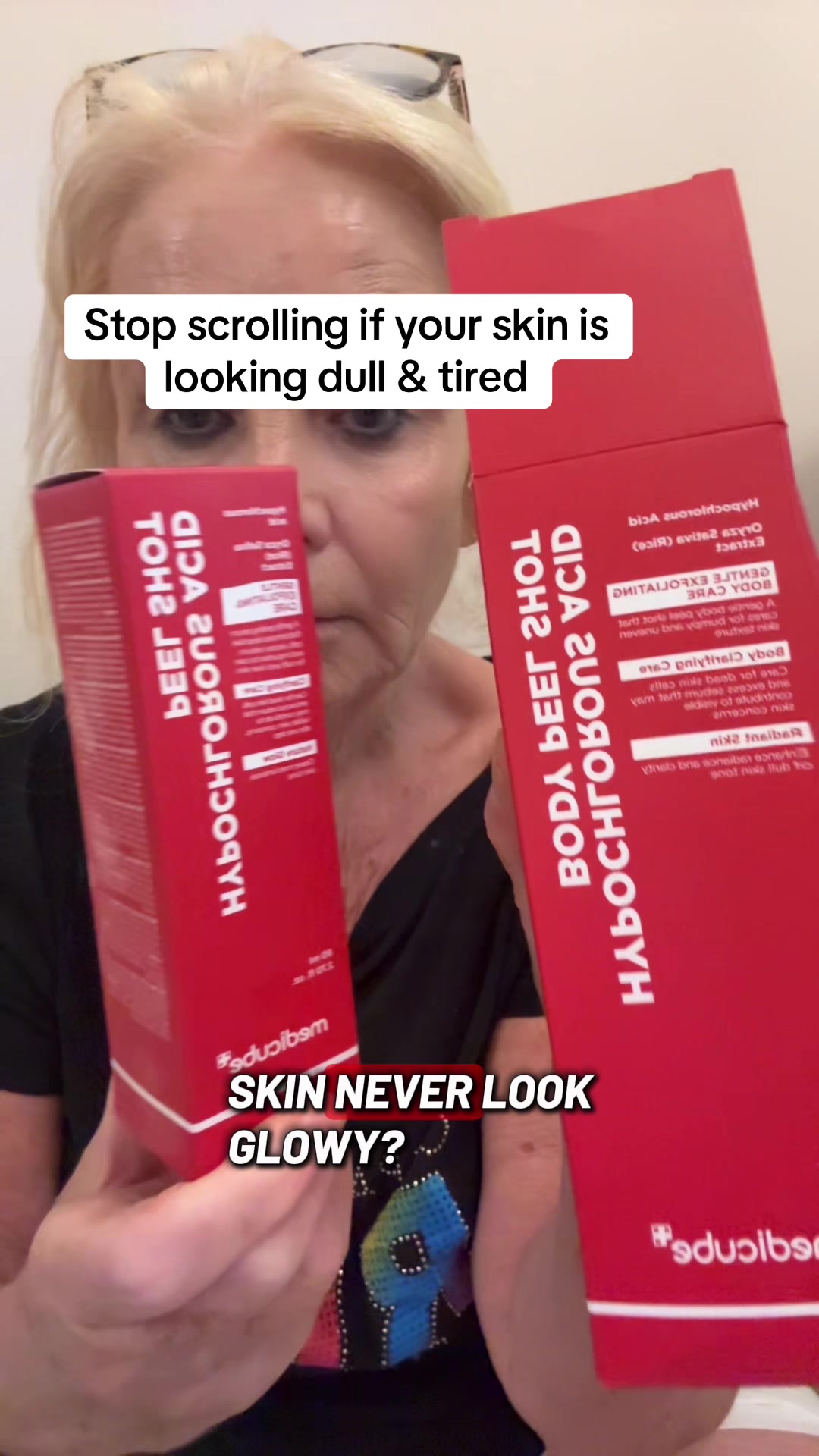 @TrendsbyDi