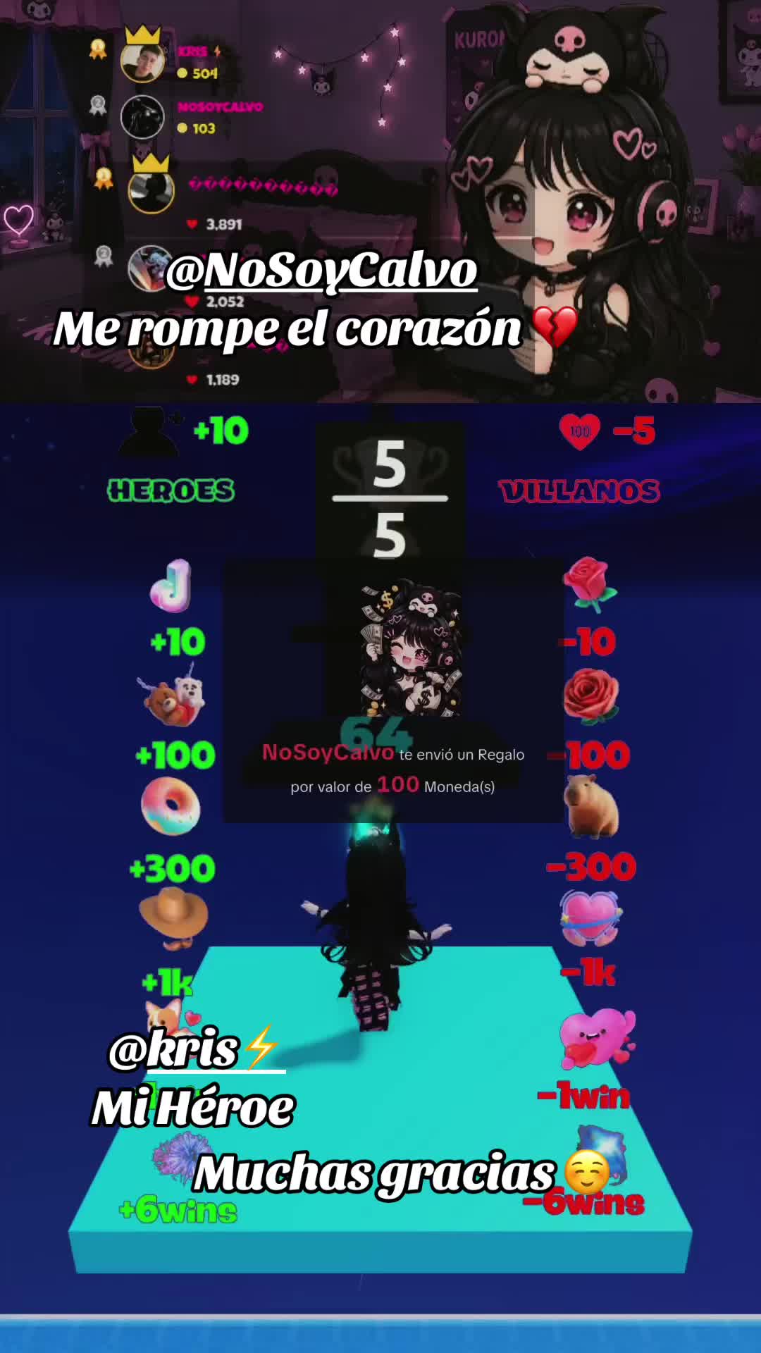 @Lobita🐺🖤🩷