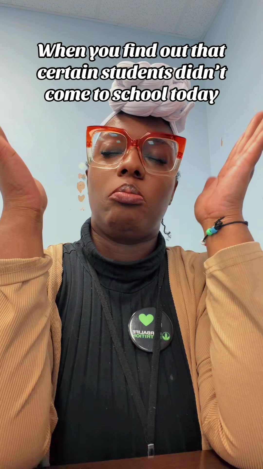 @theblackbawdyboop