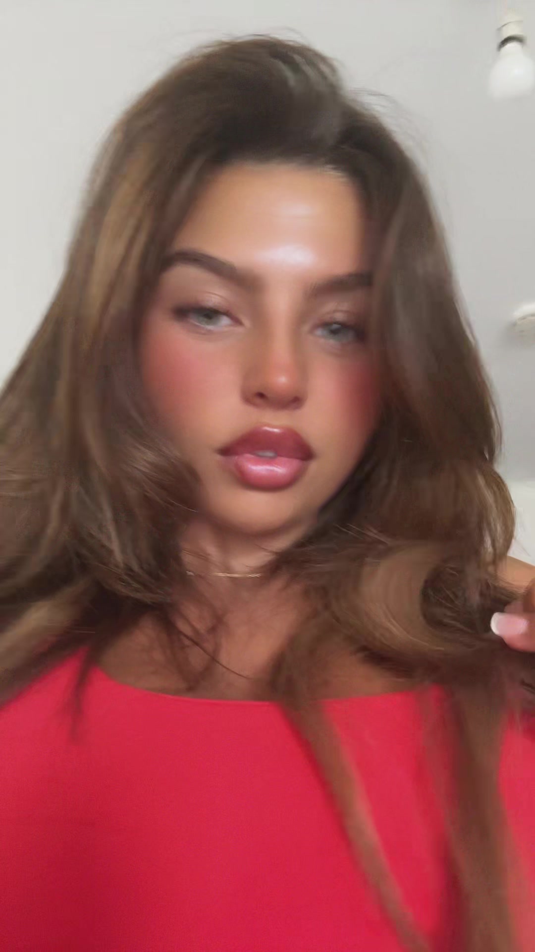 @demilouisewebbb