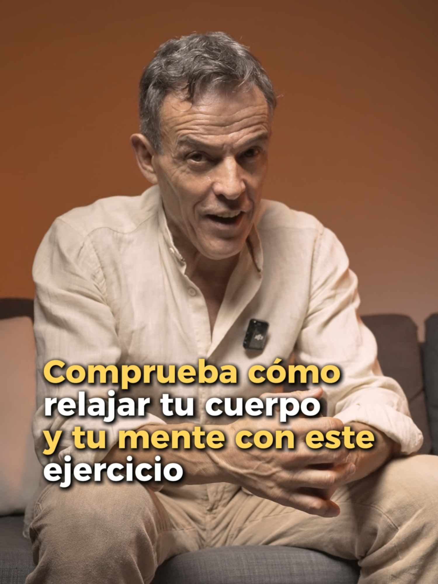 @PITI PINSACH
