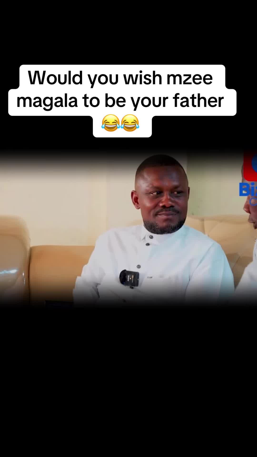 @MARKPRO MEDIA✅