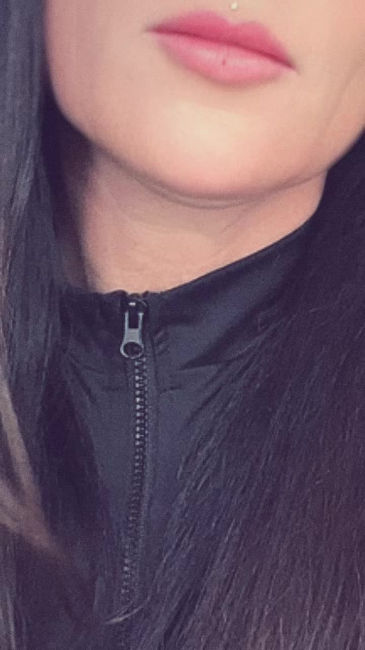 @jayjoycekoch4