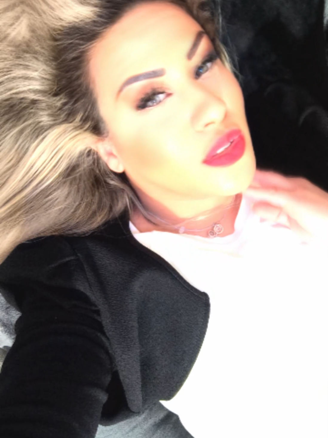 @clio.palma