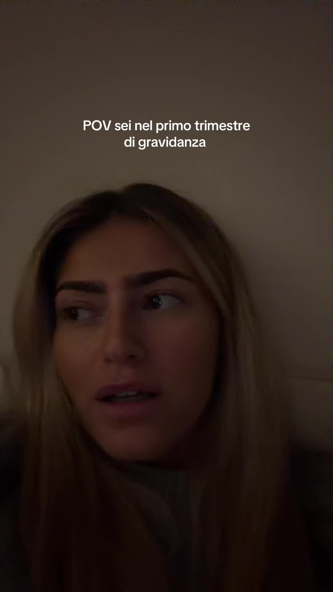 @Gaia Cormio